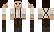 lazarcodelazar Minecraft Skin