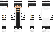 jonahryan Minecraft Skin