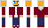 Joocie_ Minecraft Skin