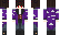 Lggj Minecraft Skin