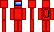 Syluxxx Minecraft Skin