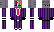 cappyben Minecraft Skin