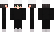 ppppp Minecraft Skin