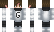 Giulizo Minecraft Skin