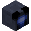 D3F4L7_ player head preview