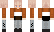 Spizzles Minecraft Skin