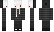 Anime___ Minecraft Skin