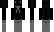 cleqr Minecraft Skin