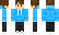 camcanPVP Minecraft Skin