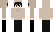 SahnSuolulous Minecraft Skin