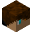 Quarticel player head preview