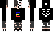 eugenk_yt Minecraft Skin