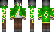 xlr8fst Minecraft Skin