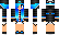 inventivetalent Minecraft Skin