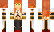 minecraftmom Minecraft Skin