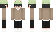 _Nexus12_ Minecraft Skin