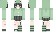 UwU_Femboy_UwU Minecraft Skin