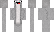 _TNAM_ Minecraft Skin