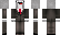 _TNAM_ Minecraft Skin