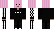 Ad__am Minecraft Skin