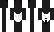 SuperDuperTapir Minecraft Skin