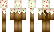 daniel Minecraft Skin