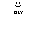 Olyi Minecraft Skin