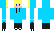 Vaino13 Minecraft Skin