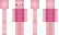 TizzleFizzle_ Minecraft Skin