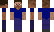 emrlowe Minecraft Skin