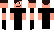 Etie09 Minecraft Skin