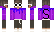 sitanzzzz Minecraft Skin