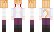 rowl Minecraft Skin