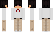 rowl Minecraft Skin