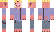 I_is_cat Minecraft Skin