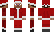 Player Minecraft Skin