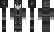 taofyy Minecraft Skin