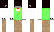 dyld4wg Minecraft Skin