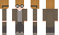 GeorgeNotFound Minecraft Skin