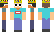 Georgenotfound Minecraft Skin