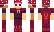 georgenotfound Minecraft Skin