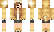 _Flair Minecraft Skin