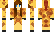 GiraffeGirl66 Minecraft Skin