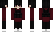 Avsfy Minecraft Skin