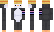 hellojaya Minecraft Skin