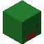 Duuub player head preview