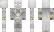 _Kolso19_ Minecraft Skin