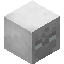 _Kolso19_ player head preview