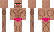 polarbearyooo Minecraft Skin