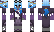 _G3_Void_ Minecraft Skin